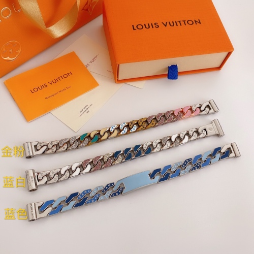  Arrenfashion Bracelet001