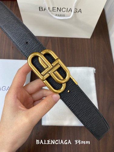  Arrenfashion Other Belts Top Quality 35MM