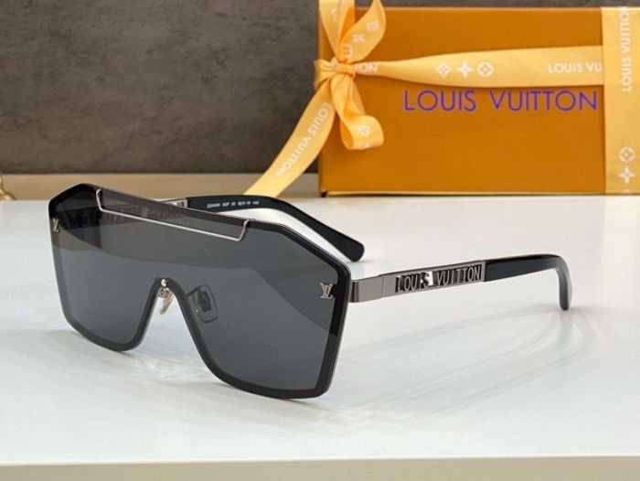  Arrenfashion Top Quality L*ouis V*uitton Glasses