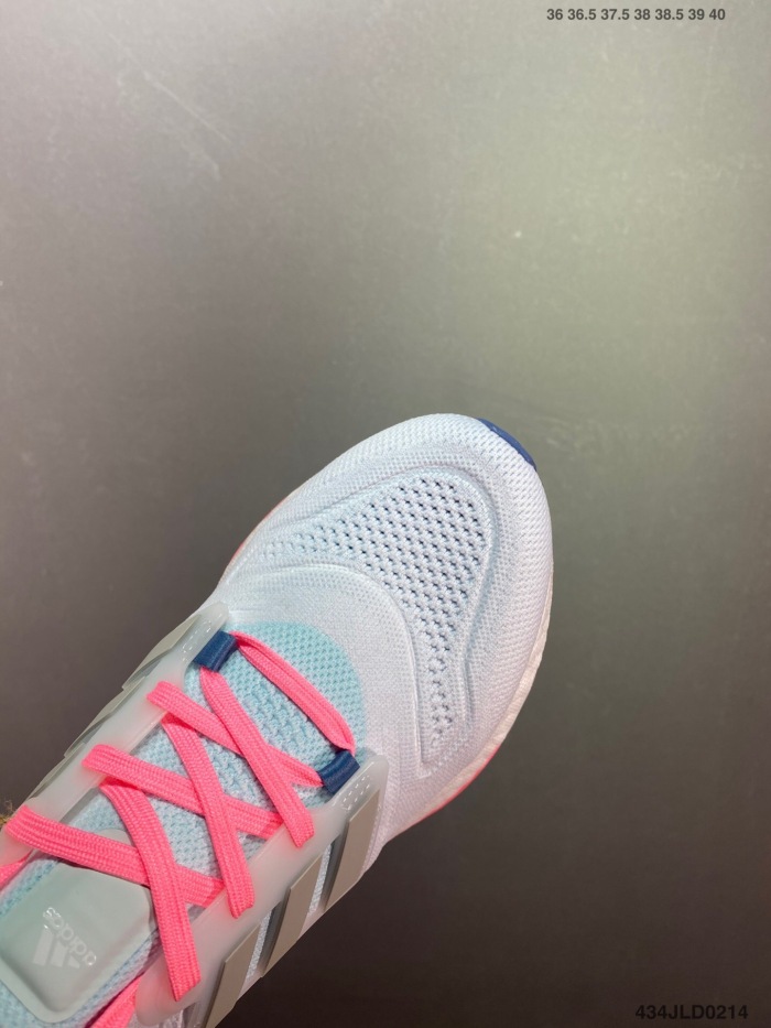 A*didas 2022 ub7.0 Running Shoes (Arrenfashion)