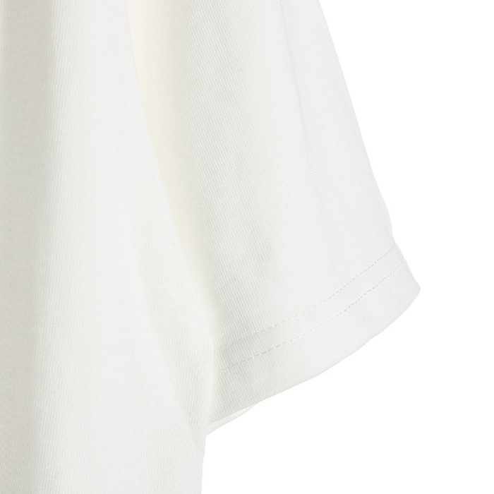 Men Women T-shirt Top Quality 2023 Arrenfashion