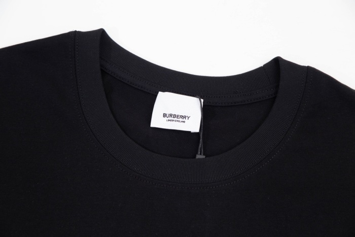 Men Women T-shirt Top Quality 2023 Arrenfashion