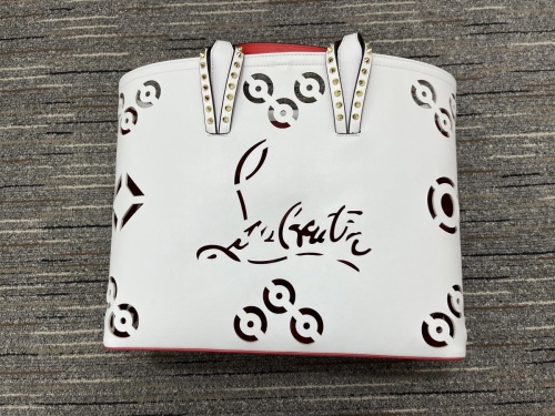  Arrenfashion Bag C*hristian L*ouboutin Top Quality