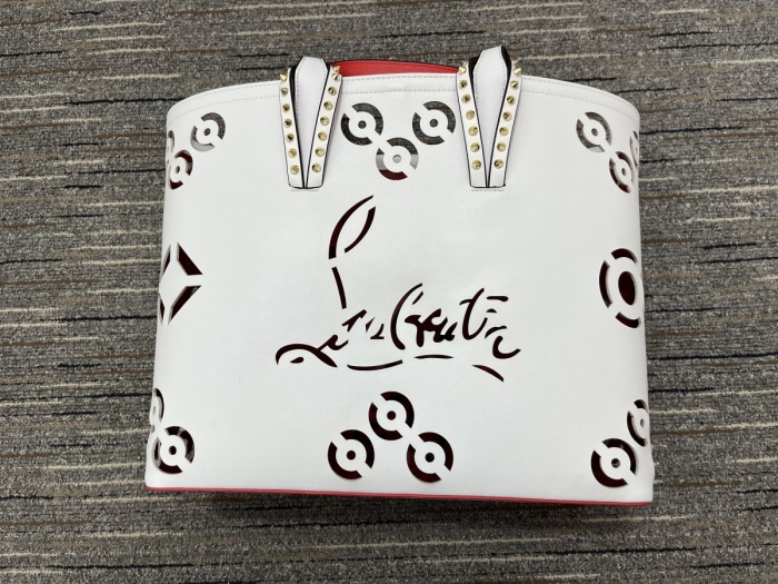  Arrenfashion Bag C*hristian L*ouboutin Top Quality
