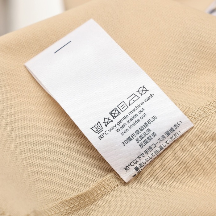 Men Women T-shirt Top Quality 2023 Arrenfashion