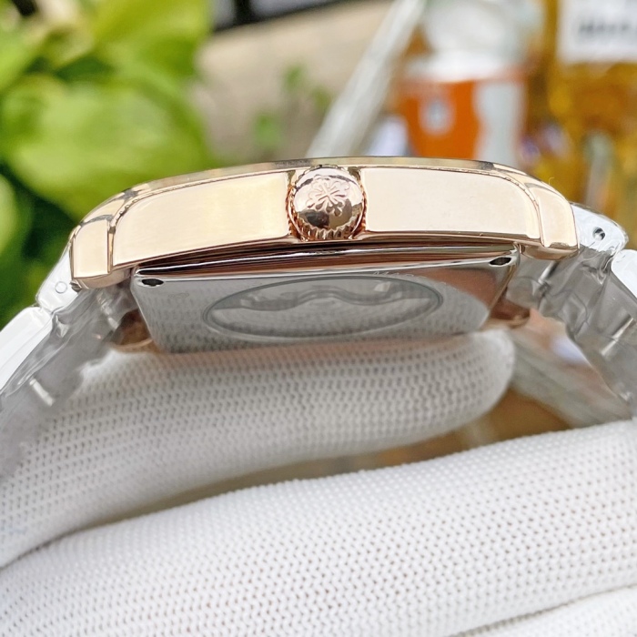 P*atek P*hilippe Watches Top Quality 40*13M （Arrenfashion）
