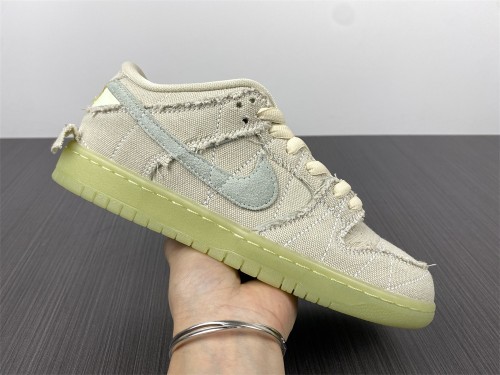  from Arrenfashion Nike SB Dunk Low “Mummy DM0774-111