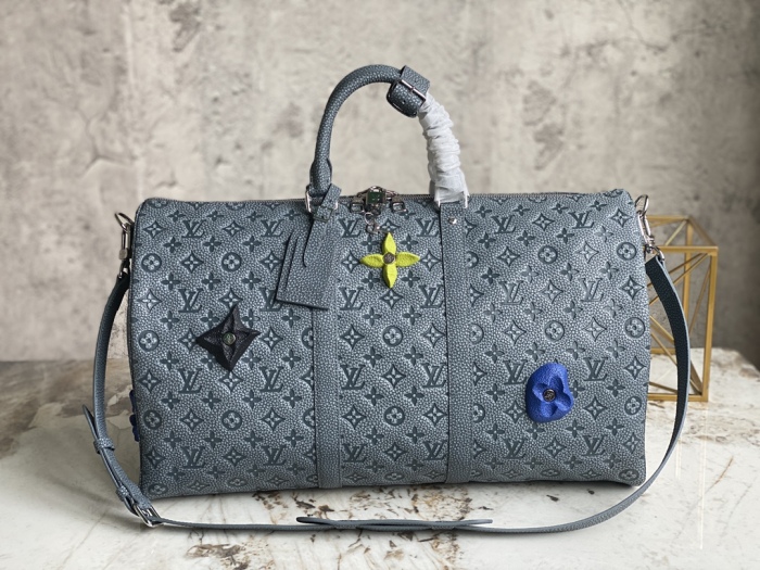  Arrenfashion L*ouis V*uitton Top Bag 50*29*23cm