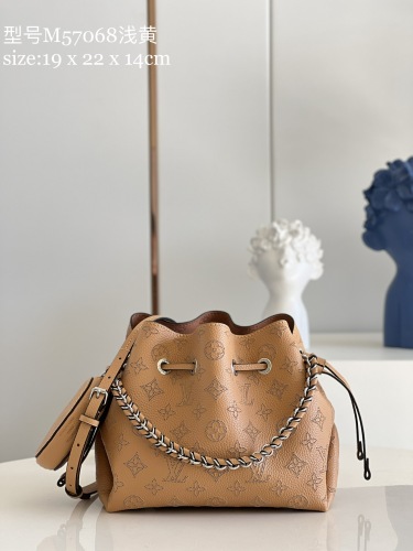  Arrenfashion L*ouis V*uitton Bag Top Quality 19*22*14cm