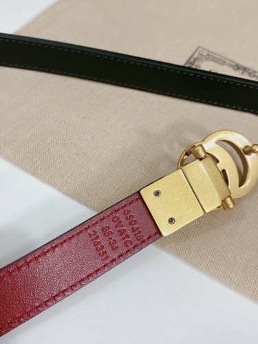  Arrenfashion G*ucci Belts Top Version