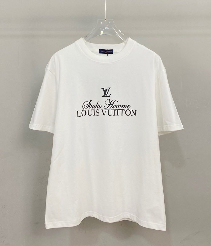 Men Women T-shirt Top Quality 2023 Arrenfashion