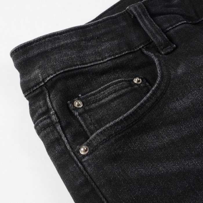  Arrenfashion Men a* miri Pants Top Quality