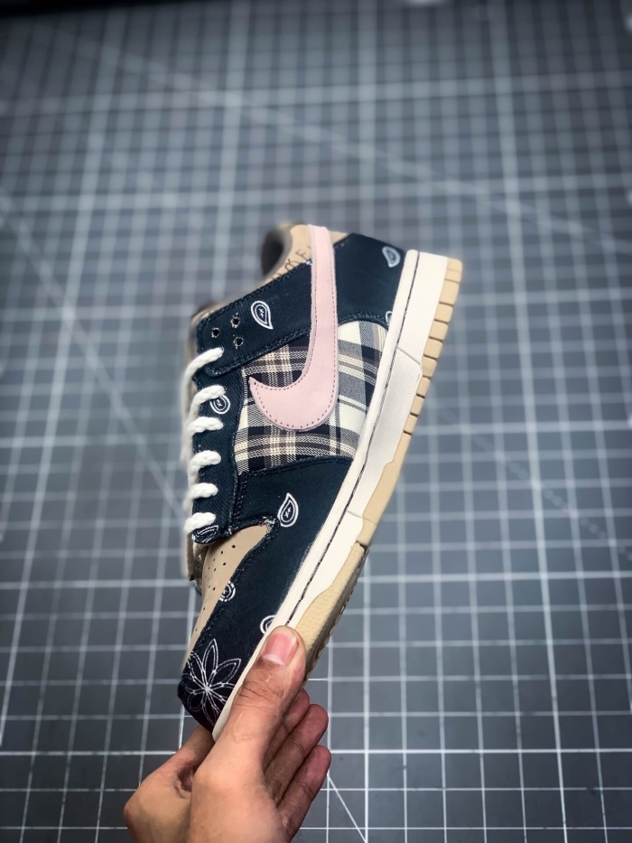  from Arrenfashion NIKE 320sb travis scott × sb dunk