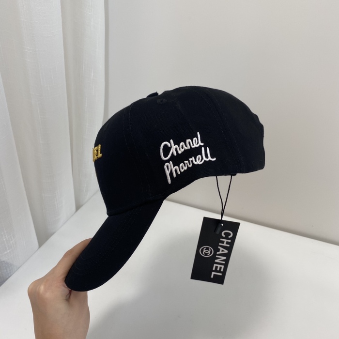  Arrenfashion Top Hats