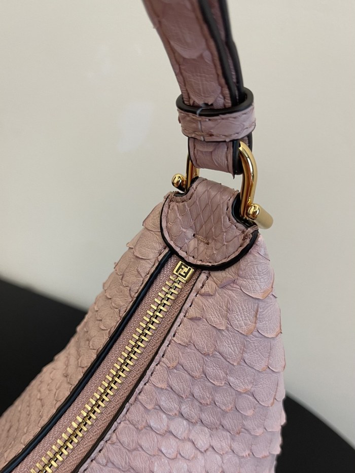  Arrenfashion F*endi Bag Top Quality 29*24.5*10CM