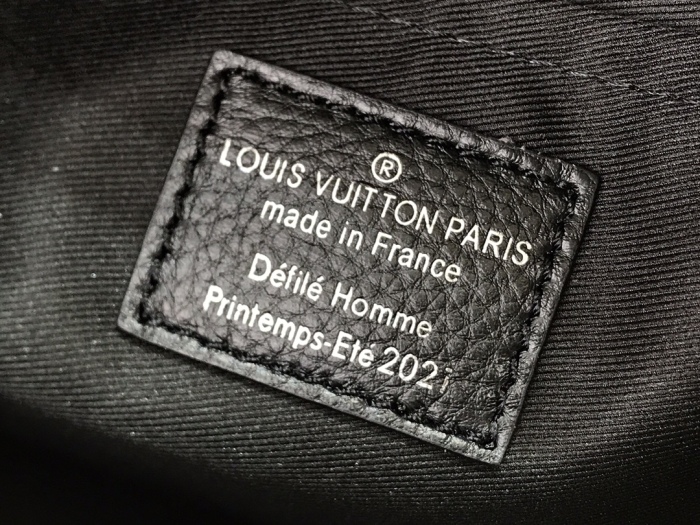  Arrenfashion L*ouis V*uitton Top Bag 27*11.5*15cm