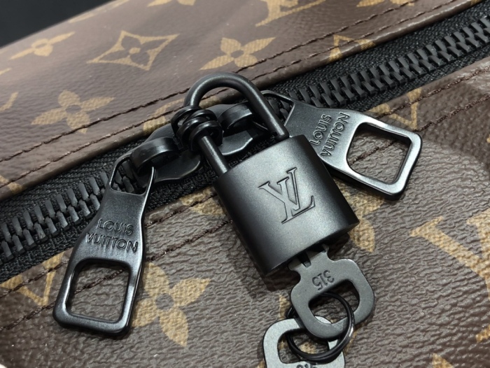  Arrenfashion L*ouis V*uitton Bag Top Quality 50*29*22cm