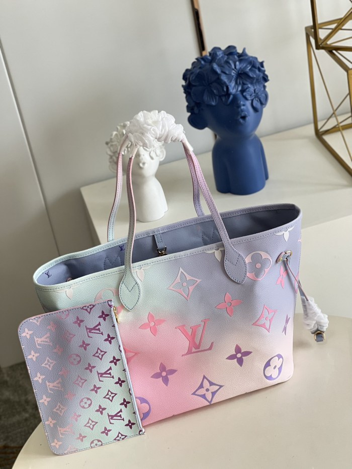  Arrenfashion L*ouis V*uitton Bag Top Quality 31*28*14CM