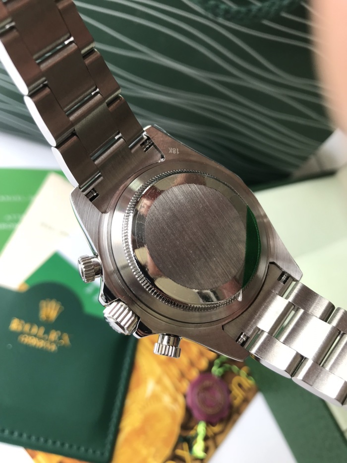 R*olex Watches Top Quality (Arrenfashion)