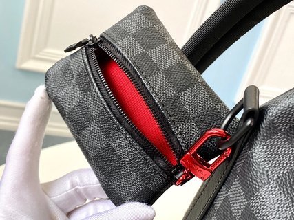  Arrenfashion L*ouis V*uitton Bag Top Quality 33*41*16cm