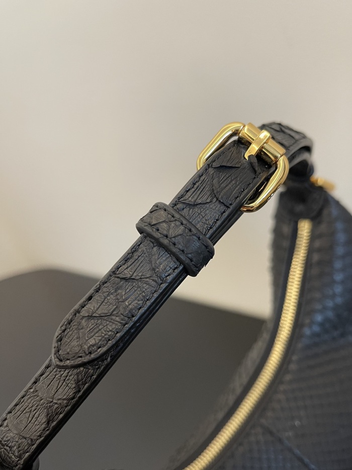  Arrenfashion F*endi Bag Top Quality 29*24.5*10CM