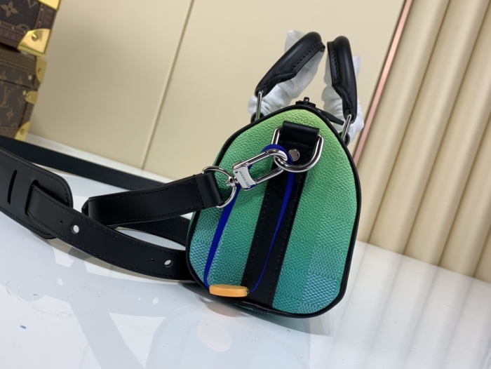  Arrenfashion L*ouis V*uitton Bag Top Quality 21*12*9CM