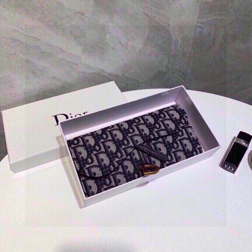  Arrenfashion D*ior Bag Top Quality 19*10cm