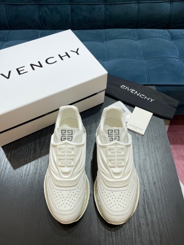  Arrenfashion Men G*ivenchy Top Quality Sneaker