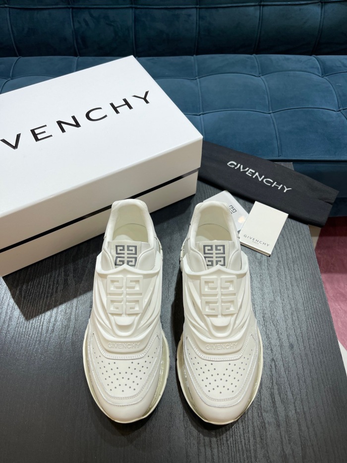  Arrenfashion Men G*ivenchy Top Quality Sneaker