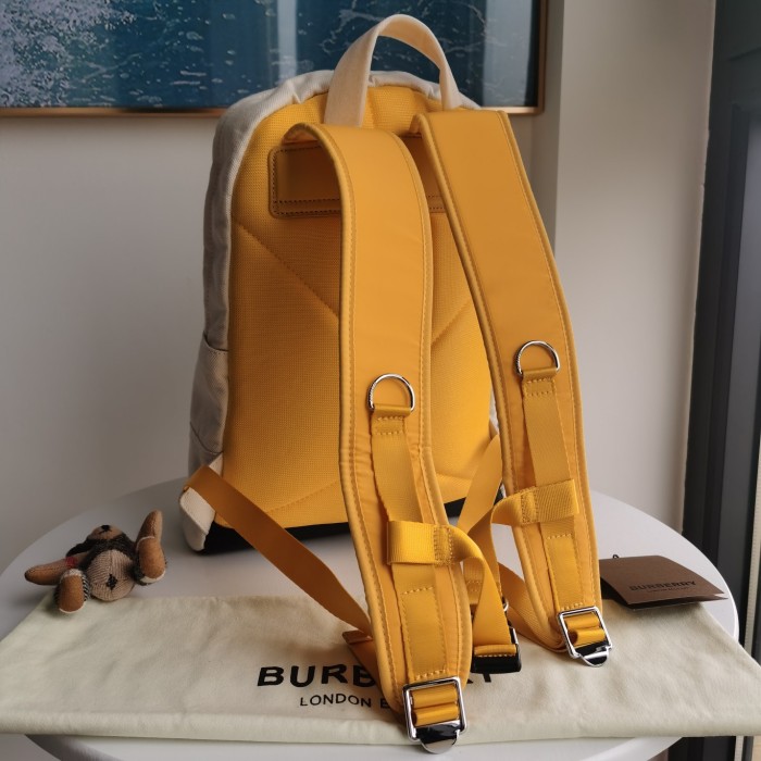  Arrenfashion B*urberry Bag Top Quality 30*13*42cm