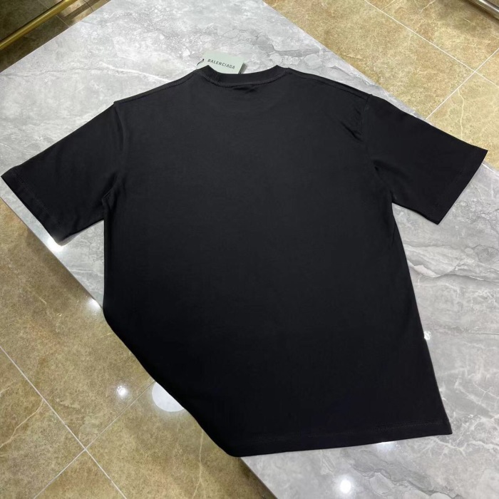 Men Women T-shirt Top Quality 2023 Arrenfashion
