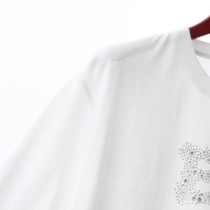 Men Women T-shirt Top Quality 2023 Arrenfashion
