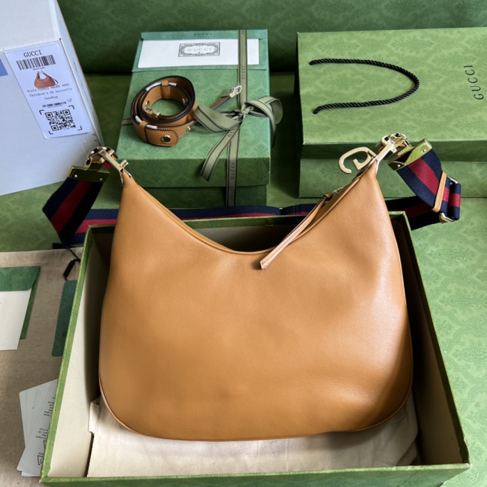  Arrenfashion G*ucci Bag Top Quality 35*32*6CM