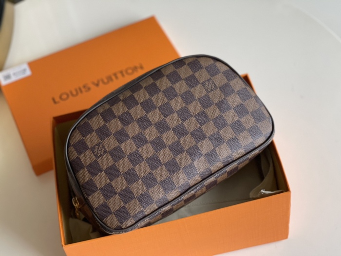  Arrenfashion L*ouis V*uitton Bag Top Quality 25.5*17*9cm