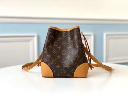  Arrenfashion L*ouis V*uitton Bag Top Quality 22*19*23cm