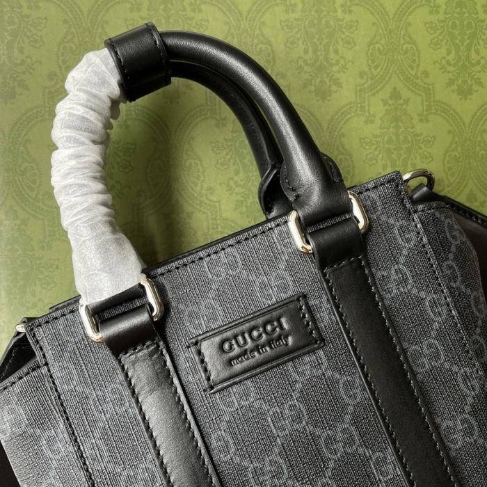  Arrenfashion G*ucci Bag Top Quality 16*20*7CM