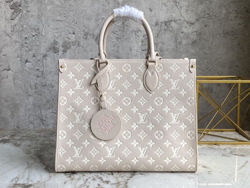  Arrenfashion L*ouis V*uitton Bag Top Quality 34*26*13CM