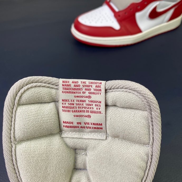  Arrenfashion Air Jordan 1 High OG WMNS “Newstalgia” DJ4891-061