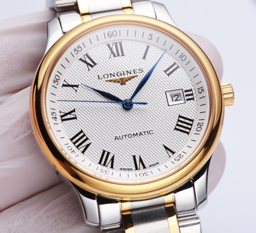 Watches Top Quality (Arrenfashion)