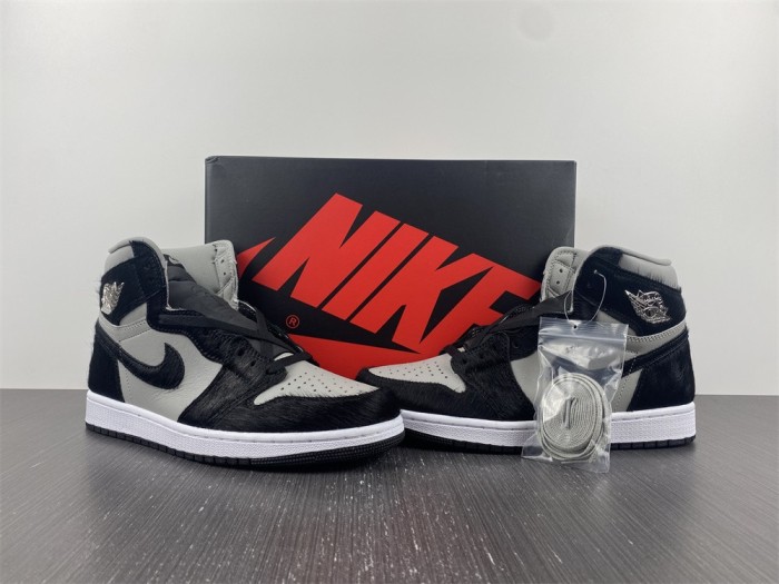  Arrenfashion Air Jordan 1 High OG WMNS “Twist 2.0” DZ2523-001