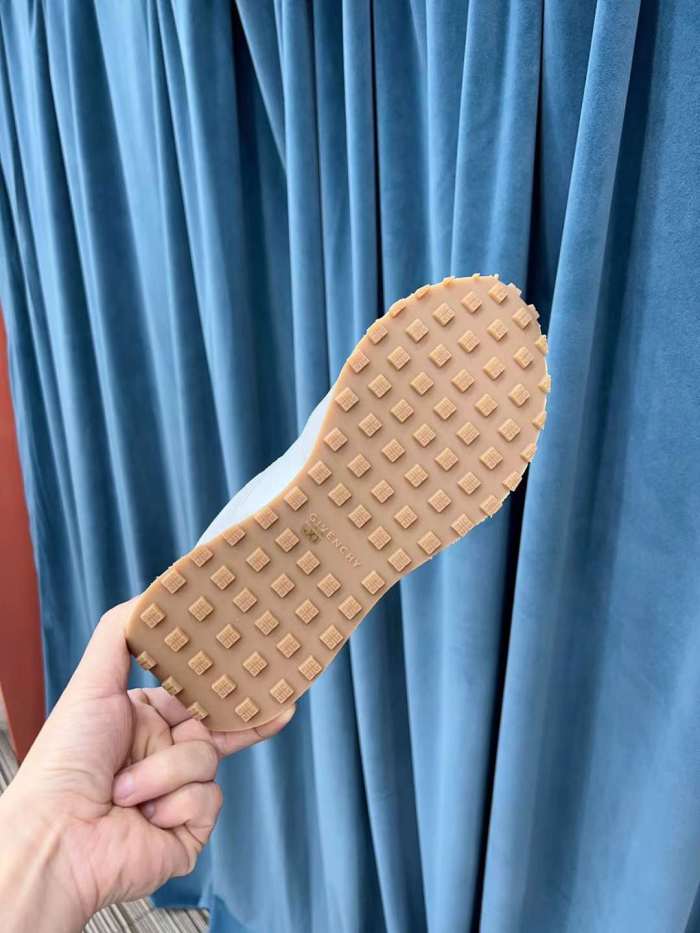 Women Men G*ivenchy Top Sneaker (Arrenfashion)