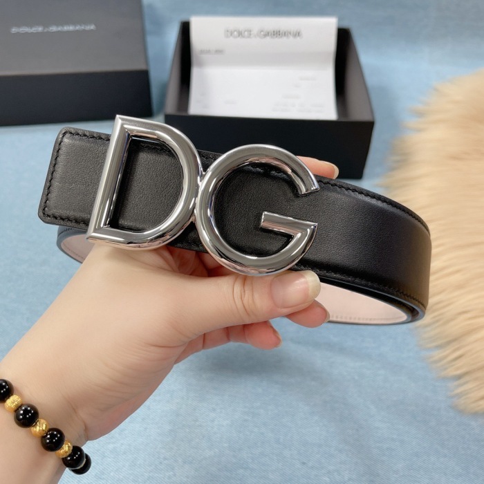  Arrenfashion D&G Belts 40MM ( Arrenfashion)
