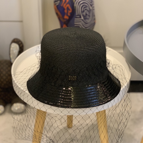  Arrenfashion Top Hats