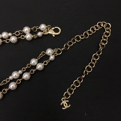  Arrenfashion Necklace001