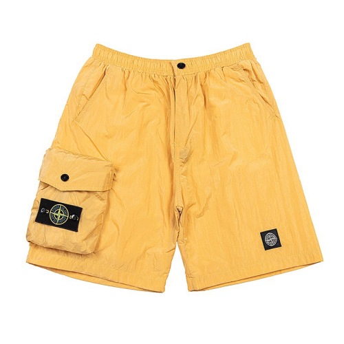  Arrenfashion Men Shorts Top Quality
