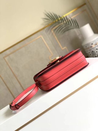  Arrenfashion L*ouis V*uitton Bag Top Quality 23*15*8cm