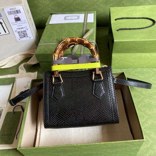  Arrenfashion G*ucci Bag Top Quality 20*16*10cm