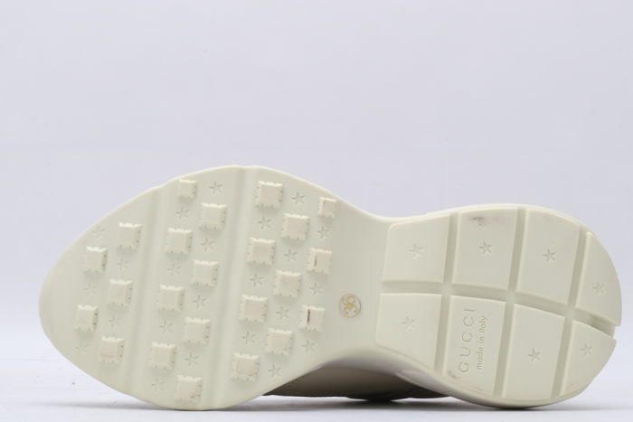  Arrenfashion G*cci Sneaker