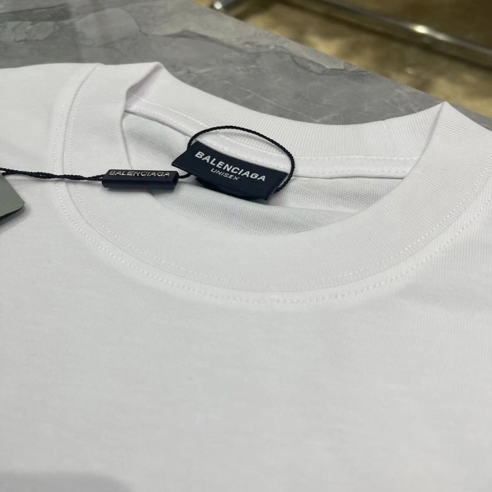 Men Women T-shirt Top Quality 2023 Arrenfashion