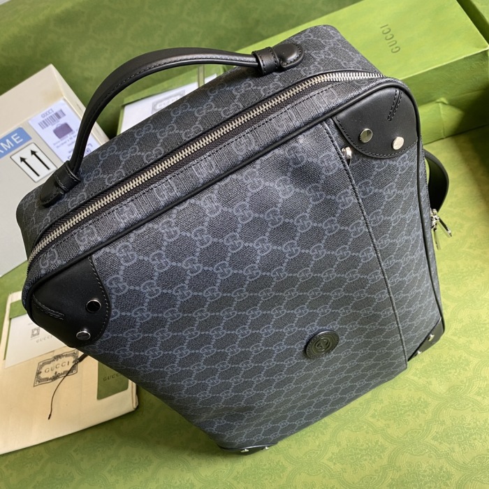  Arrenfashion G*ucci Bag Top Quality 41*30*10CM
